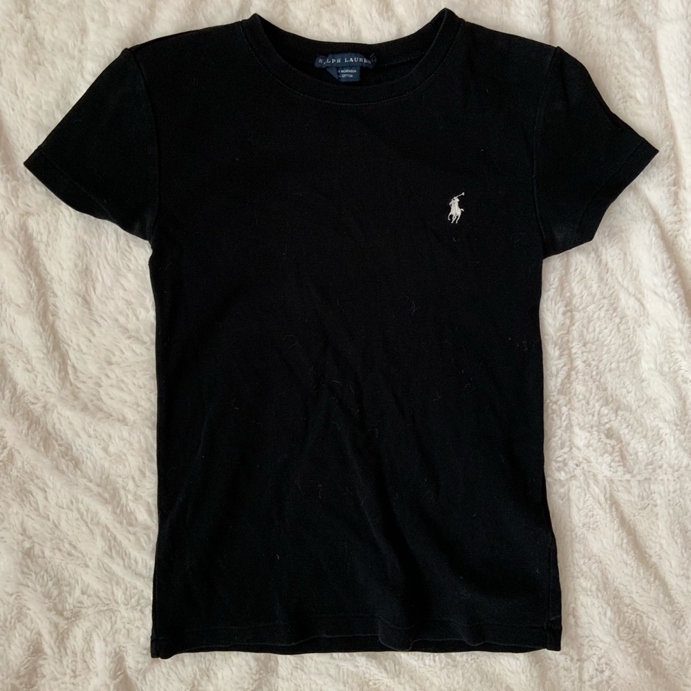 Ralph Lauren T Shirt